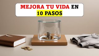 Guía Completa del Minimalismo l Viviendo con Menos [upl. by Daniels688]