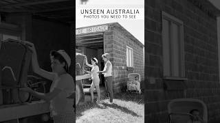 Unseen Australia Photos You Need To See 355 [upl. by Akahc]