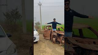 Jai Veeru SongKhasa Aala Chahar Bhaichara StatusBadmashi Shorts fyp explore haryana [upl. by Edecrem351]