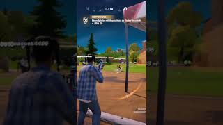 Snoop Dogg The Most Unlikely Fortnite Gamer [upl. by Ellenwad]