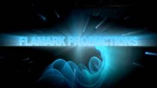 Top 5 Pop Dirty Songs of 2011 Flamark Productions HQ Sound [upl. by Haroldson112]