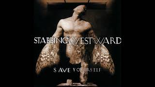 Stabbing Westward  Save Yourself Radio Edit [upl. by New]