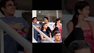 Aryan Khan smiling while teasing sister Suhana Khan  Aryan Khan Source [upl. by Leisha]