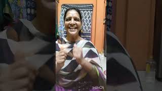 Nalla mallamma kodalasong shortvideos youtube Com [upl. by Ellesirg]