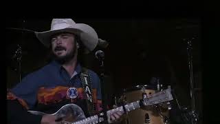 Ian Munsick Long Live Cowgirls 62624 Radio City Music Hall NY [upl. by Eillehs]