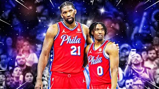 Philadelphia 76ers Offseason Preview 2024 NBA Free Agency  Trades amp NBA Draft Picks [upl. by Ymmak]