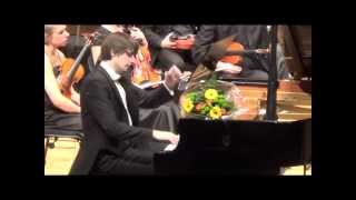 Franz Liszt  Hungarian Rhapsody No 2 and Ludwig van Beethovens Fur Elise [upl. by Yramliw228]