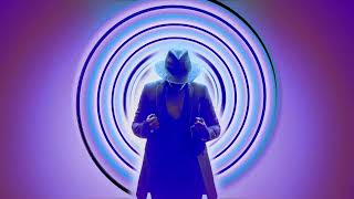 Willy William  Ego  remix by ZOTOV [upl. by Ricker]