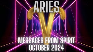 Aries ♈️🔮⚡️🪽✨  Yes This Conversation Is About To Happen Aries [upl. by Blane]