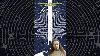 Wisdom Paramhansa Yogananda [upl. by Aleciram]