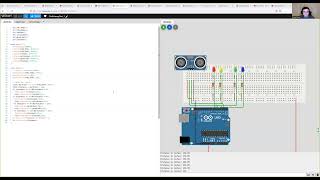 ECE5520 Proficiency Test Exercise 1 [upl. by Ihcekn]