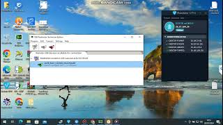 How To Connect USB Redirector 197 in Costomer PC [upl. by Nels663]