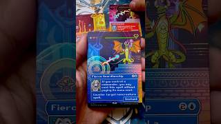 Secret Lair Foil Opening  Pixel Perfect  Extra Life 2024 magicthegathering commander [upl. by Aira664]