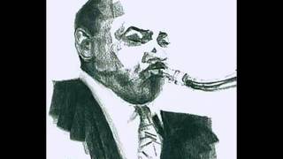 Coleman Hawkins  Jumpin With Symphony Sid  New York JulyAugust 1959 [upl. by Olatha]