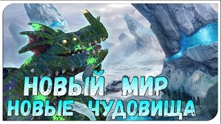 ЛУЧШАЯ ИНДИ ИГРА В ИСТОРИИ ► SUBNAUTICA BELOW ZERO  САБНАВТИКА НИЖЕ НОЛЯ АЛЬФА x1 [upl. by Hbaruas651]