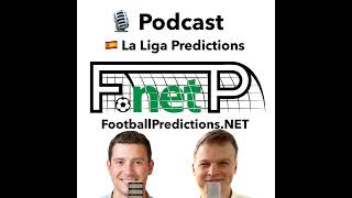 Spain La Liga Predictions 1315 Dec 2024  Football Predictions [upl. by Ortrud]