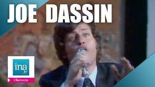 Karaoké Le chemin de papa  Joe Dassin [upl. by Jessamyn578]