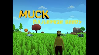 Najleprze seedy do muck 2022 part 1 shorts [upl. by Minton833]