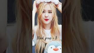 blackpink and their blood group 🖤🖤🖤🩷🩷🖤🖤🩷🩷🩷🩷🖤🖤🖤🩷🩷🩷🩷🩷🖤🖤🩷🩷🩷🩷🖤🖤 [upl. by End268]