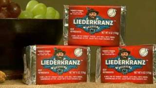 Liederkranz is back [upl. by Seilenna]