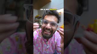 THE APPLE GUY 😁🤭 If I Back It Upshorts shortfeed tiktok trending shortfeed viral [upl. by Eilssel]