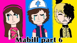 Mabill part 6  the finale [upl. by Darline]