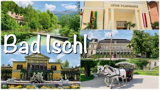 Bad Ischl 🇦🇹S01E05 [upl. by Mik]