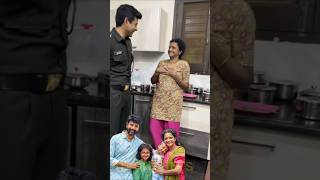 Shiva Karthikeyan cute video with wife 😍trendingtrendingshortsyoutubeshortsyoutubeviralvideo [upl. by Hardan696]