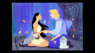 Top 20 des meilleures chansons Disney [upl. by Adriel]