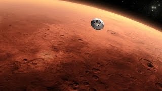 ★ How to Get to Mars Very Cool HD [upl. by Carlton]