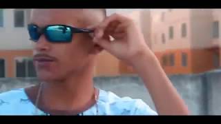 MCs NIAGO E SELTINHO FEAT MC REINO  BARULHO DA KIKADA [upl. by Benzel]