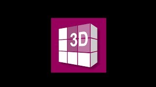 3D Room Creator Udesignit [upl. by Zilber]