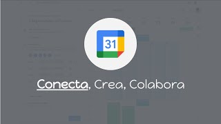 ¿Cómo utilizar Agenda de Citas en Google Calendar [upl. by Layol518]