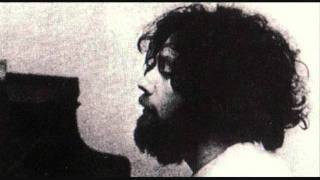 Bill Fay  Your Life Inside [upl. by Naesed]