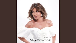 Youm Wara Youm Remix [upl. by Eli588]