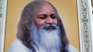 Shri Maharshi Mahesh Yogi Bhagwat Geeta Translation Part 1Preface maharishimaheshyogi [upl. by Stickney]