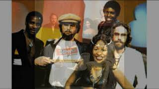 Hollywood  Rufus Featuring Chaka Khan  1977 [upl. by Peti933]