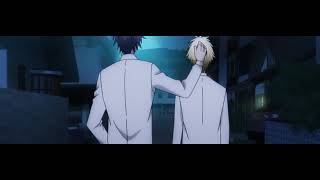 Hitorijime my hero AMV [upl. by Tu595]