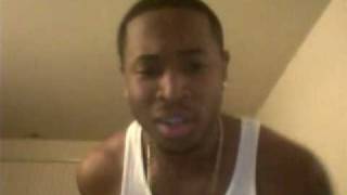 Neighbors know my name Trey Songz cover [upl. by Bullard]