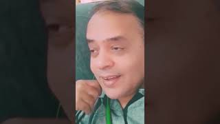 Kahin chal na dena chord kar mere Humsafar voice Mukesh Ji [upl. by Enileqcaj751]