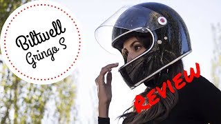 Biltwell Gringo S Review Honest Review [upl. by Eiryt]