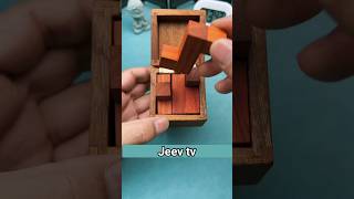 ये कैसे होगा game woodcraft puzzle shorts [upl. by Zebaj]