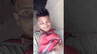 Padhati ho aap comedy comedy 😂 jokes 😂 funny 😂 varsha1985 [upl. by Ramsey]