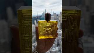 Versace Eros Energy Reactions fragrance versace erosenergy parfum fragrancereviews reactions [upl. by Rennie]