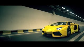 Imran Khan  Satisfya Official Music Video [upl. by Ardnuas]