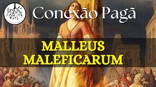 Malleus Maleficarum [upl. by Kruger]