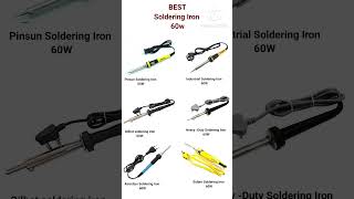 Best soldering iron shorts soldering electrical rahulkielectronic [upl. by Pavia]