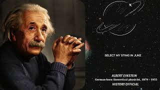 35 Powerful Life Lessons from Albert Einstein That Changed the World [upl. by Kean]