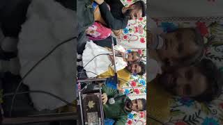 viral realuzma singing beautiful rohf song with singer aqib viral [upl. by Neelat]