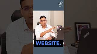 Mastering NewsBased Trading Genuine vs InGenuine News Strategies shorts  Vivek Bajaj [upl. by Erdna]